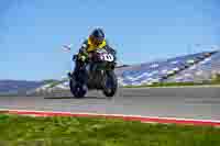 May-2023;motorbikes;no-limits;peter-wileman-photography;portimao;portugal;trackday-digital-images